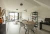 Photo 2 de 18 – Appartement à Bilzen