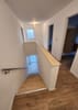 Photo 37 de 42 – Maison à BAUGNIES