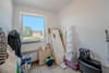 Photo 7 de 14 – Appartement à Liège