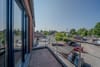 Photo 9 de 14 – Appartement à Liège