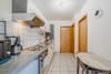 Photo 3 de 14 – Appartement à Liège