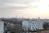 Photo 20 de 20 – Appartement à Gent