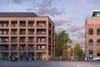 Photo 3 de 20 – Appartement à Gent