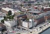 Photo 7 de 20 – Appartement à Gent