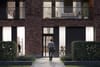 Photo 15 de 20 – Appartement à Gent