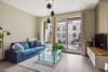 Photo 6 de 20 – Appartement à Antwerpen