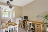 Photo 11 de 20 – Appartement à Antwerpen