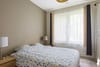 Photo 15 de 20 – Appartement à Antwerpen