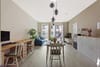 Photo 12 de 20 – Appartement à Antwerpen