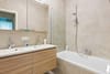 Photo 17 de 20 – Appartement à Antwerpen