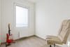 Photo 14 de 20 – Appartement à Antwerpen