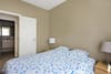 Photo 16 de 20 – Appartement à Antwerpen