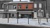 Photo 1 de 12 – Maison à DOUR