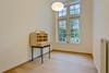 Photo 5 de 14 – Appartement à Leuven