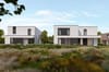 Photo 3 de 3 – Maison à Asper