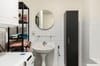 Photo 10 de 12 – Appartement à Veltem-Beisem