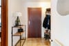 Photo 8 de 12 – Appartement à Veltem-Beisem