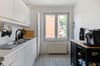 Photo 6 de 12 – Appartement à Veltem-Beisem