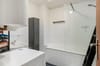 Photo 9 de 12 – Appartement à Veltem-Beisem