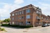 Photo 1 de 12 – Appartement à Veltem-Beisem