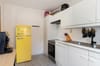 Photo 7 de 12 – Appartement à Veltem-Beisem