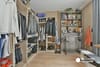 Photo 10 de 13 – Appartement à Blankenberge