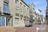 Photo 1 de 13 – Appartement à Blankenberge