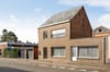Photo 2 de 21 – Maison à Schriek