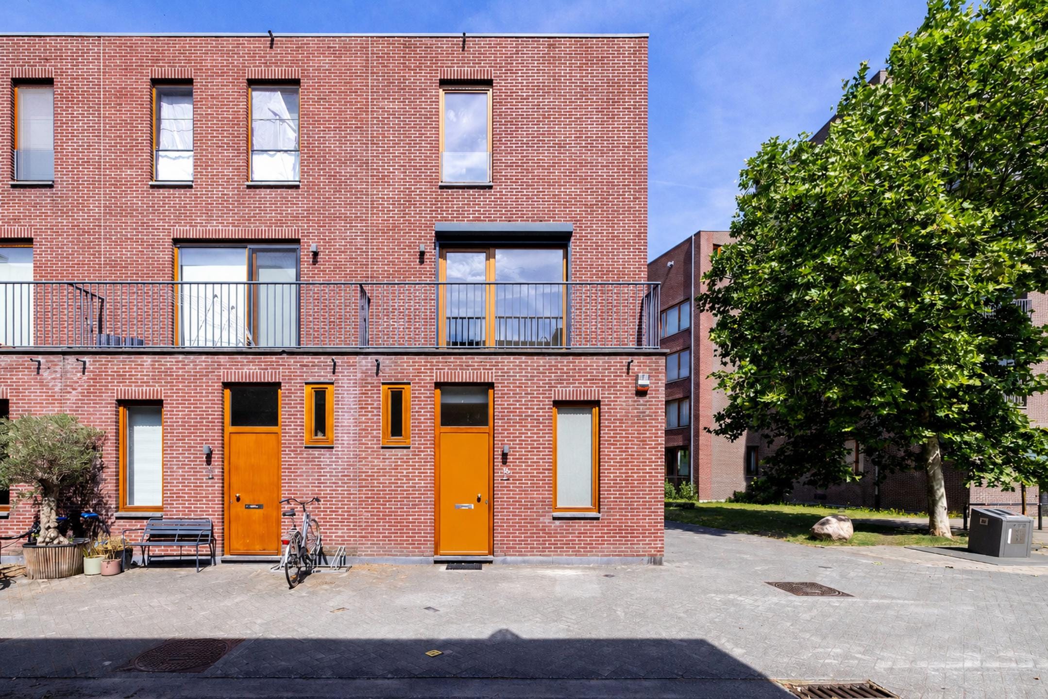Zuidervelodroom 36