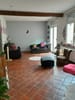 Photo 4 de 20 – Maison à Tilff