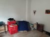 Photo 16 de 20 – Maison à Tilff