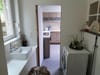 Photo 8 de 20 – Maison à Tilff