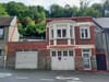 Photo 1 de 20 – Maison à Tilff