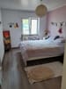 Photo 13 de 20 – Maison à Tilff