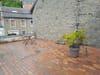 Photo 17 de 20 – Maison à Tilff