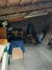 Photo 19 de 20 – Maison à Tilff
