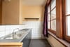 Photo 13 de 17 – Maison à Antwerpen