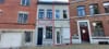 Photo 1 de 12 – Maison à Liège