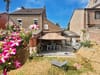 Photo 2 de 33 – Maison à MAZY