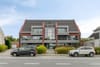 Photo 1 de 15 – Appartement à Erpe-Mere Burst