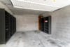 Photo 14 de 15 – Appartement à Erpe-Mere Burst