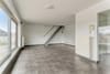Photo 5 de 15 – Appartement à Erpe-Mere Burst
