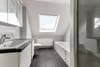Photo 10 de 15 – Appartement à Erpe-Mere Burst