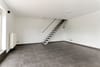 Photo 4 de 15 – Appartement à Erpe-Mere Burst