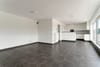 Photo 3 de 15 – Appartement à Erpe-Mere Burst