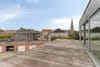 Photo 12 de 15 – Appartement à Erpe-Mere Burst