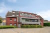 Photo 15 de 15 – Appartement à Erpe-Mere Burst