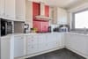 Photo 5 de 18 – Appartement à Antwerpen
