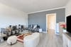 Photo 3 de 18 – Appartement à Antwerpen
