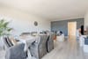 Photo 4 de 18 – Appartement à Antwerpen